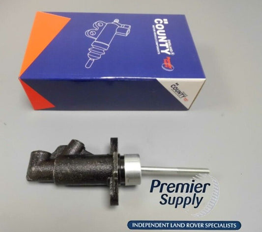 Land Rover Series 2A,3 LWB Brake Master Cylinder  90569128