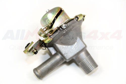 90577299 - VALVE From PR2 ALLMAKES OE