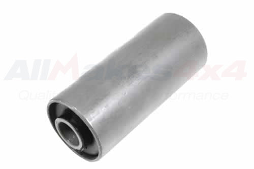 90577434 - SHACKLE PLATE CHASSIS BUSH - 88 + 109 INCH DIESEL - Suitable for Series 3 From ALLMAKES