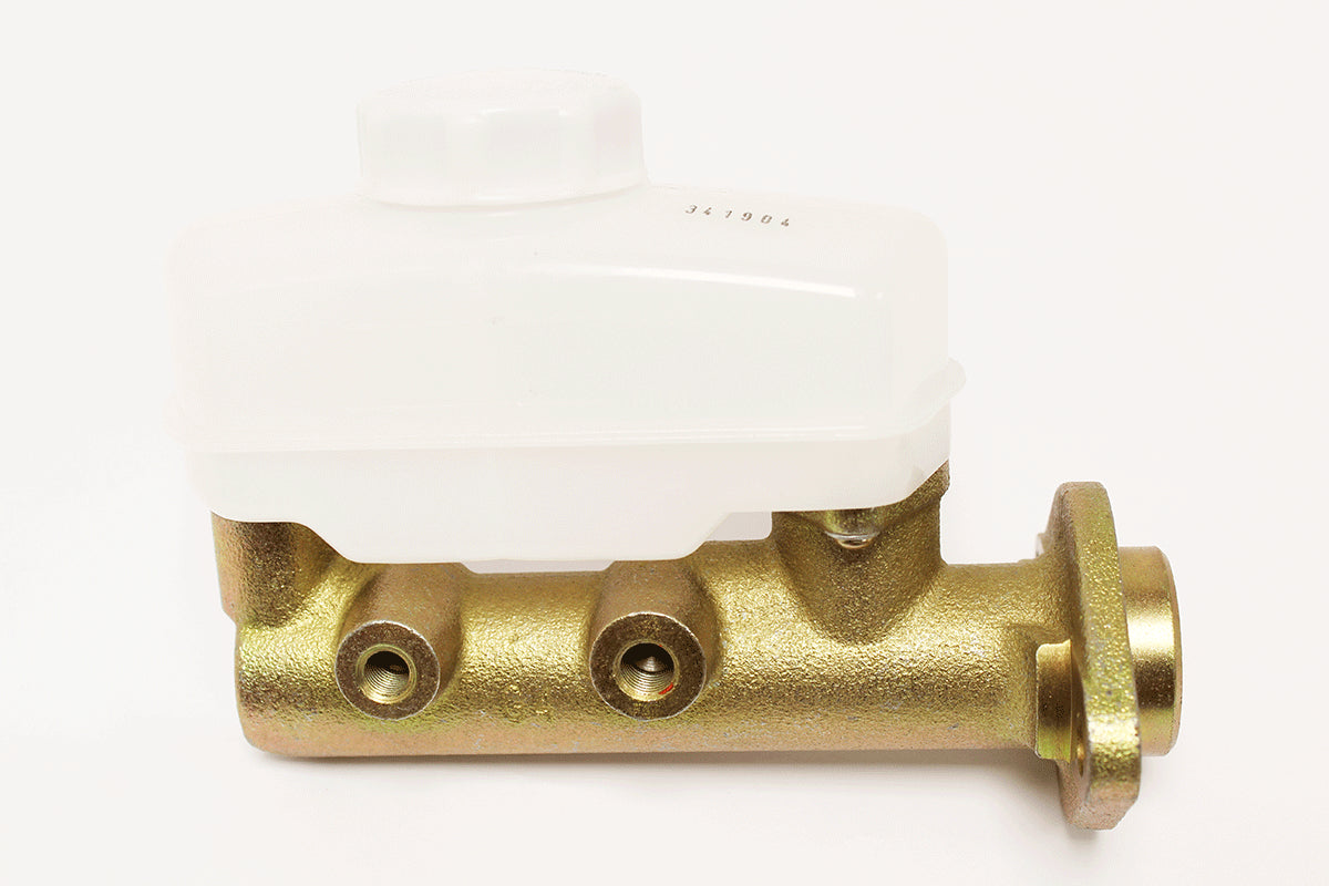 90577520 - CYLINDER ASSY - HYDRAULIC From ALLMAKES