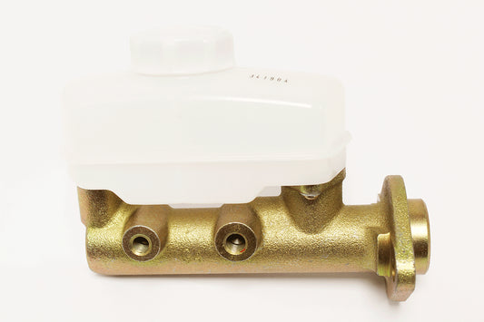 90577520 - CYLINDER ASSY - HYDRAULIC From ALLMAKES