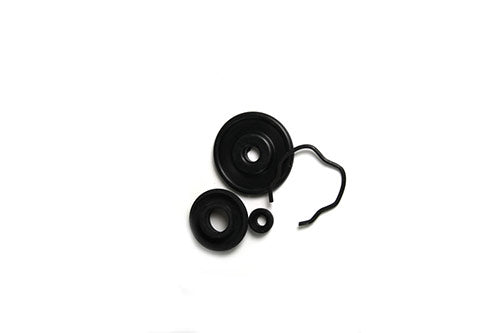 90606023 - REPAIR KIT - S3 - ALL From ALLMAKES
