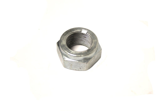 90608545 - LOCKNUT - PINION - REAR AXLE - LESS 90 - Suitable for Defender 1983-2006 From ALLMAKES