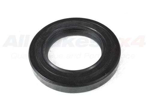 90622240 - OIL SEAL - REAR OUTPUT SHAFT - MAINSHAFT AND GEARS - V8 - Suitable for Series 3 From PR2 ALLMAKES