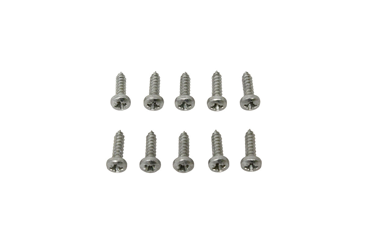 AB606041L