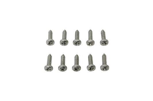 AB606041L
