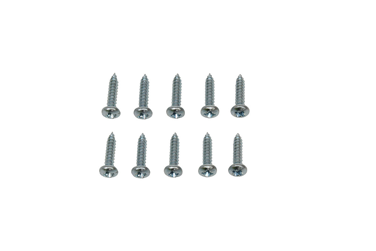 AB606057G