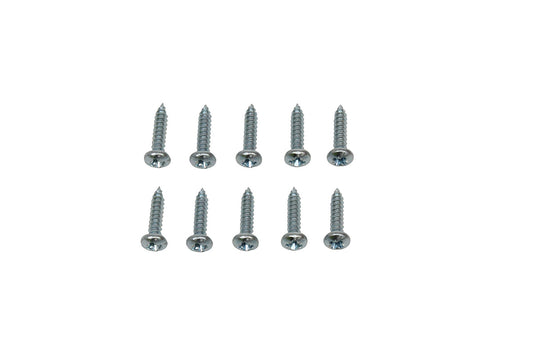 AB606057G