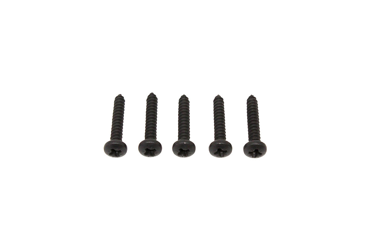 AB608088G