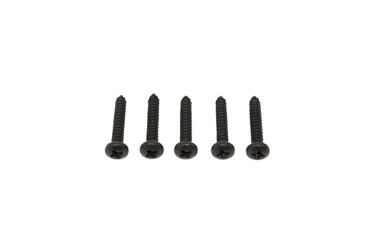 AB608088G
