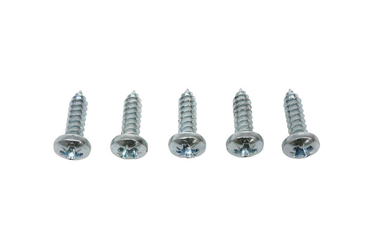 AB612061L