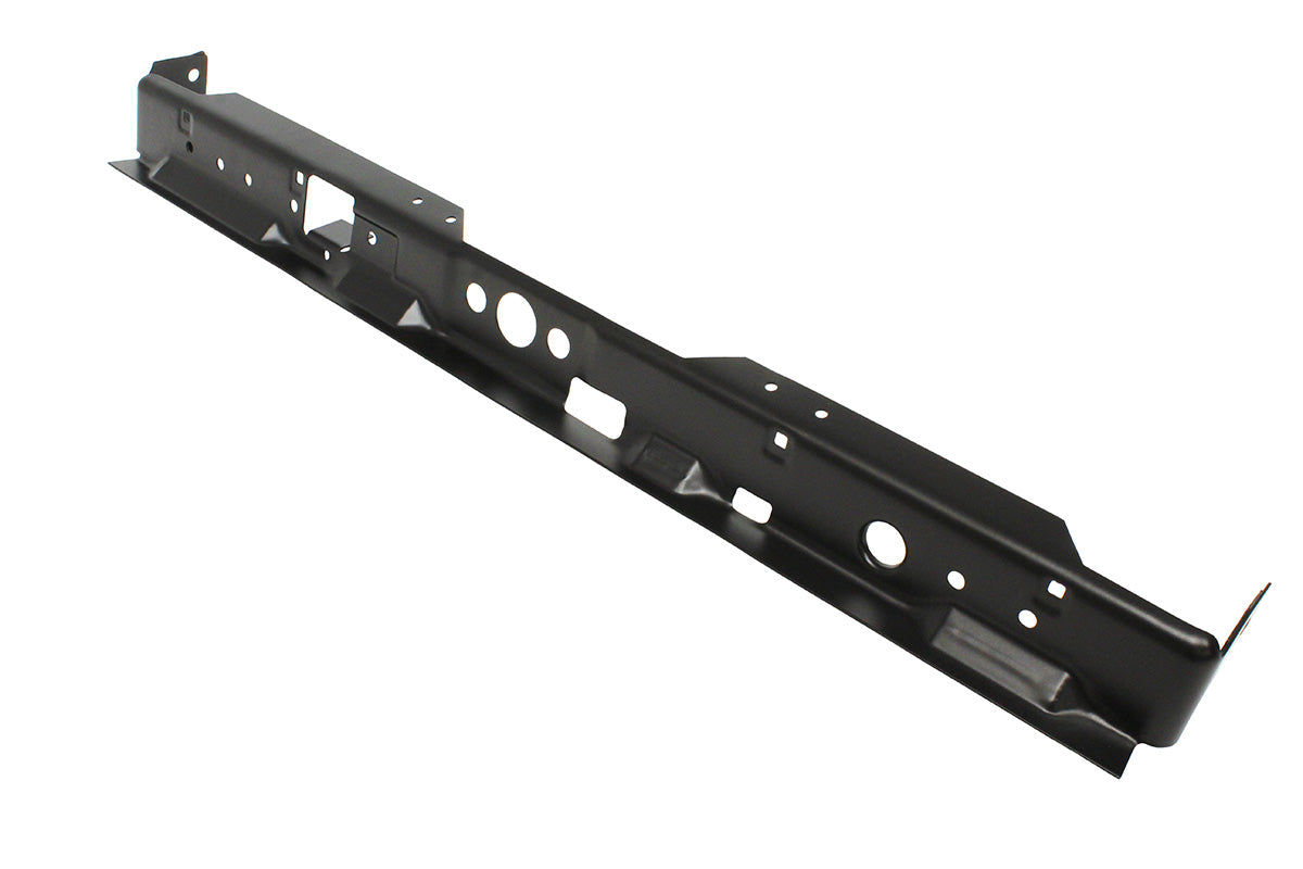 ABG710040
