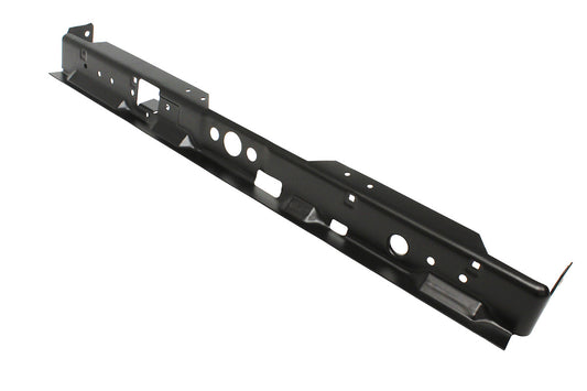 ABG710040