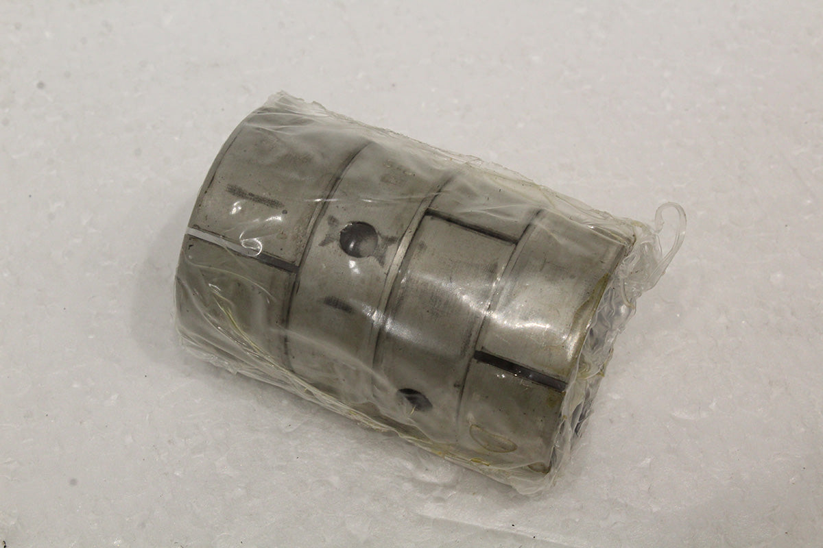 AEC4044PER