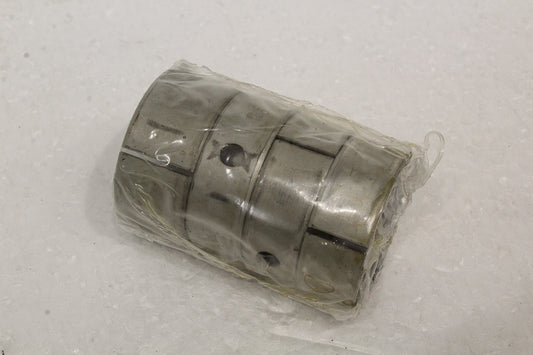 AEC4044PER