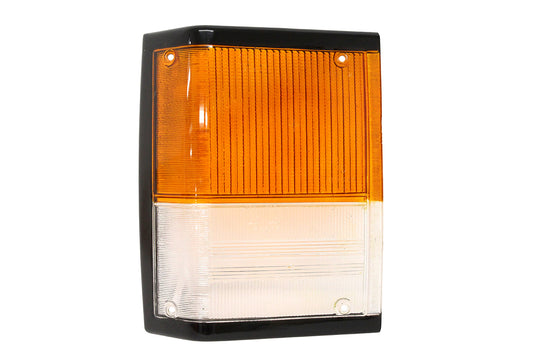 AEU1610LUCAS