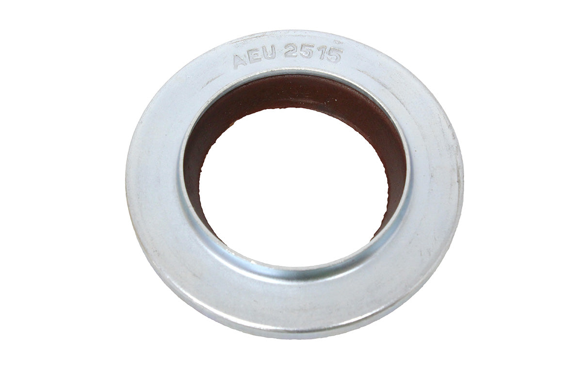 AEU2515G