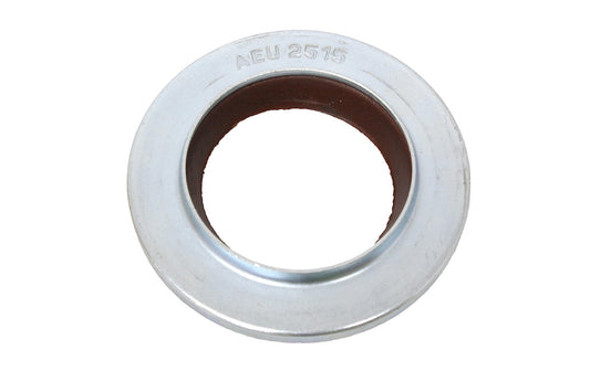 AEU2515G
