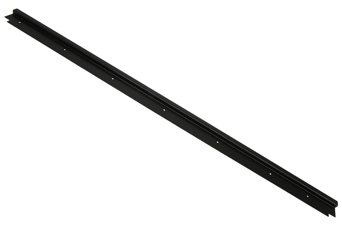 AFP710120B