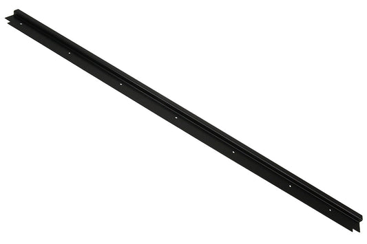 AFP710120B