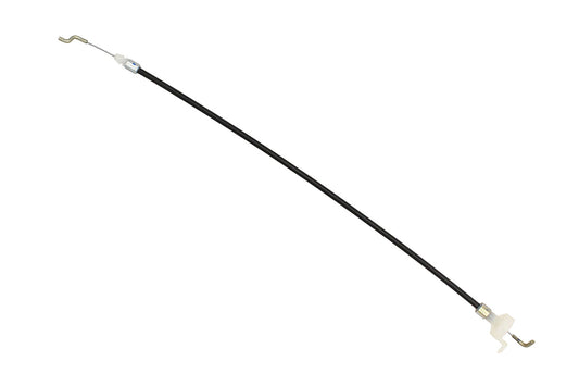 ALR6969