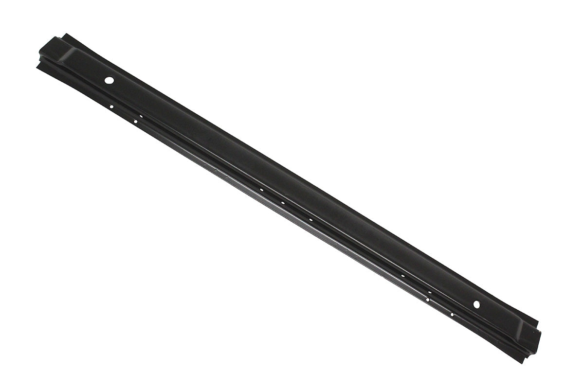 ALR8520