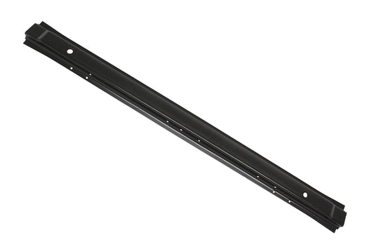 ALR8520