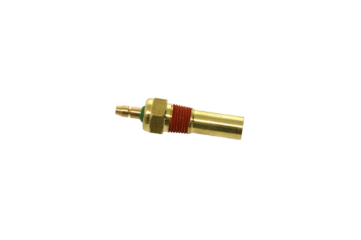 AMR1425LUCAS