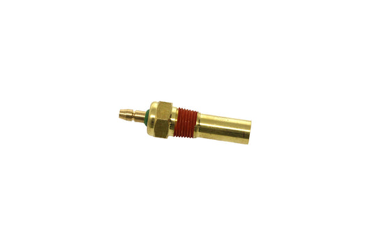 AMR1425LUCAS