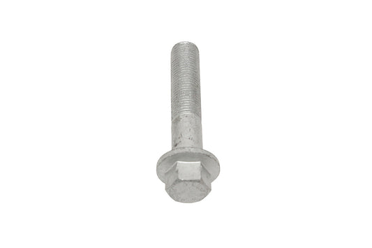 ANR1193