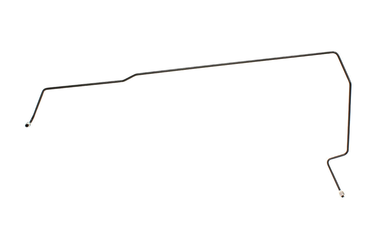 ANR2945