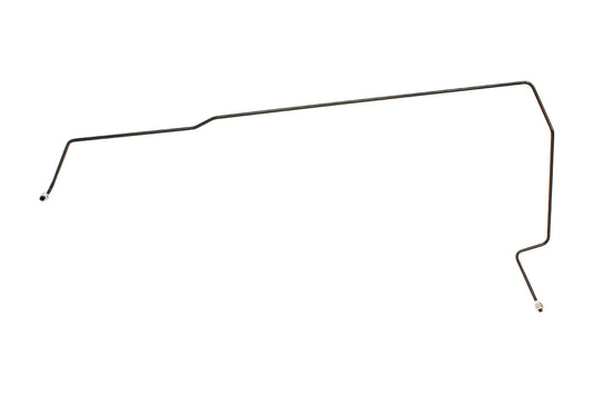 ANR2945