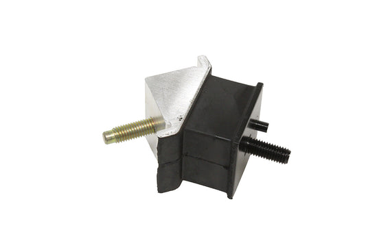 ANR3200G