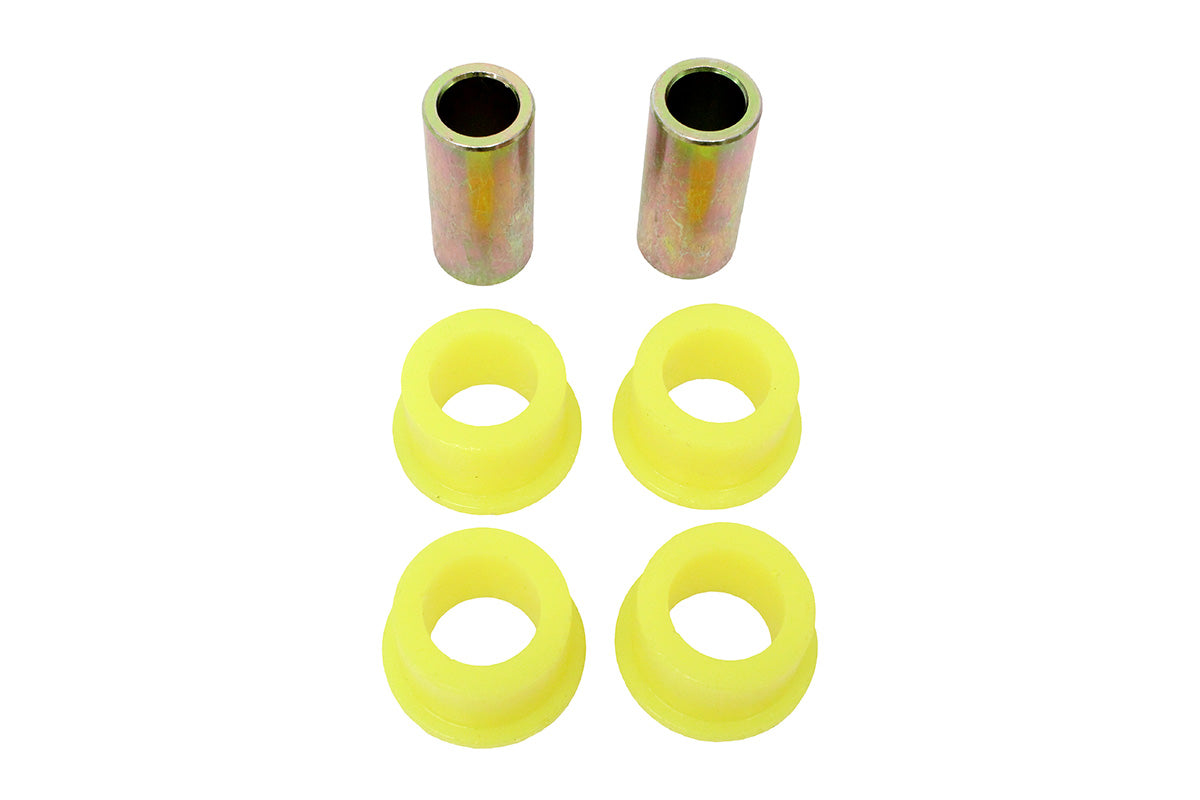 ANR3410PY-YELLOW
