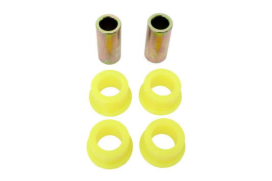 ANR3410PY-YELLOW