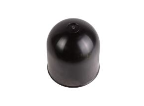 ANR3635 - 50mm WITTER tow ball cover