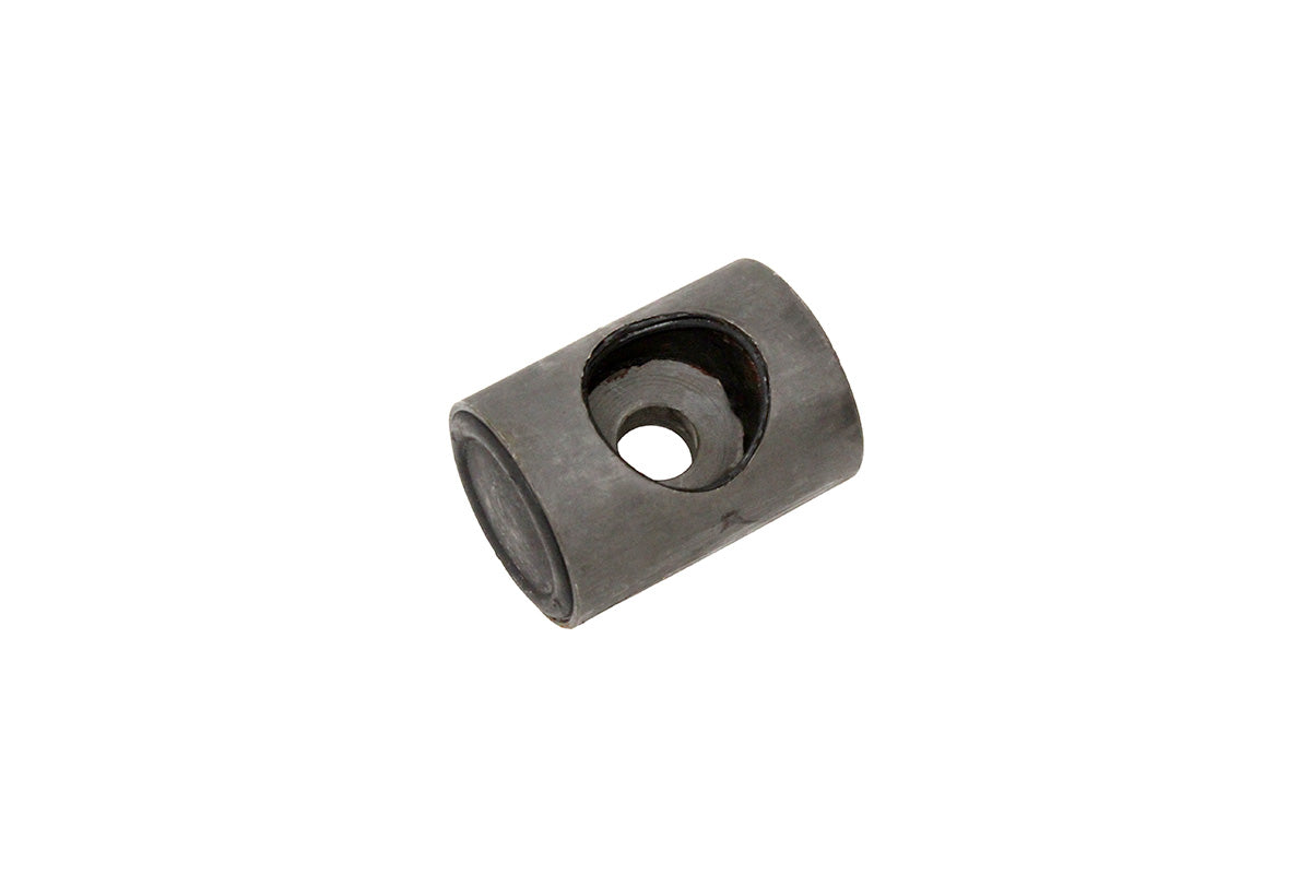 ANR6554