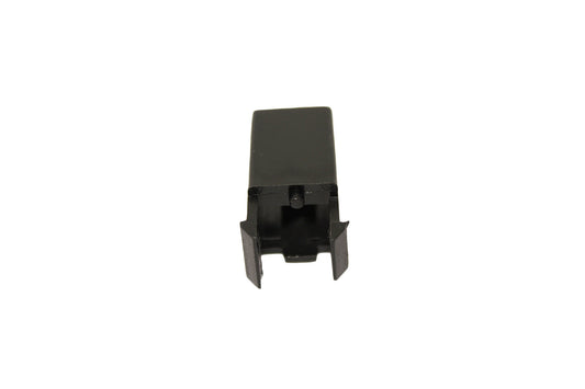 ARV780020BP
