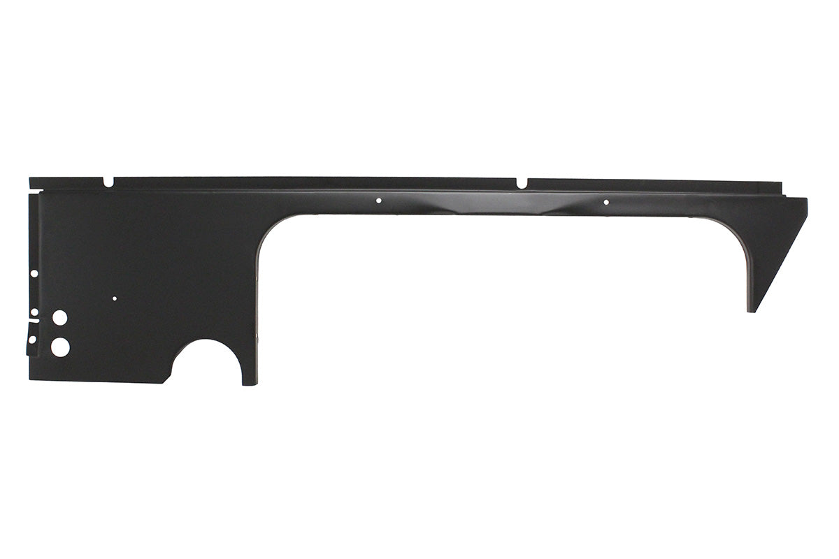 ASR1594