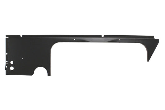 ASR1594