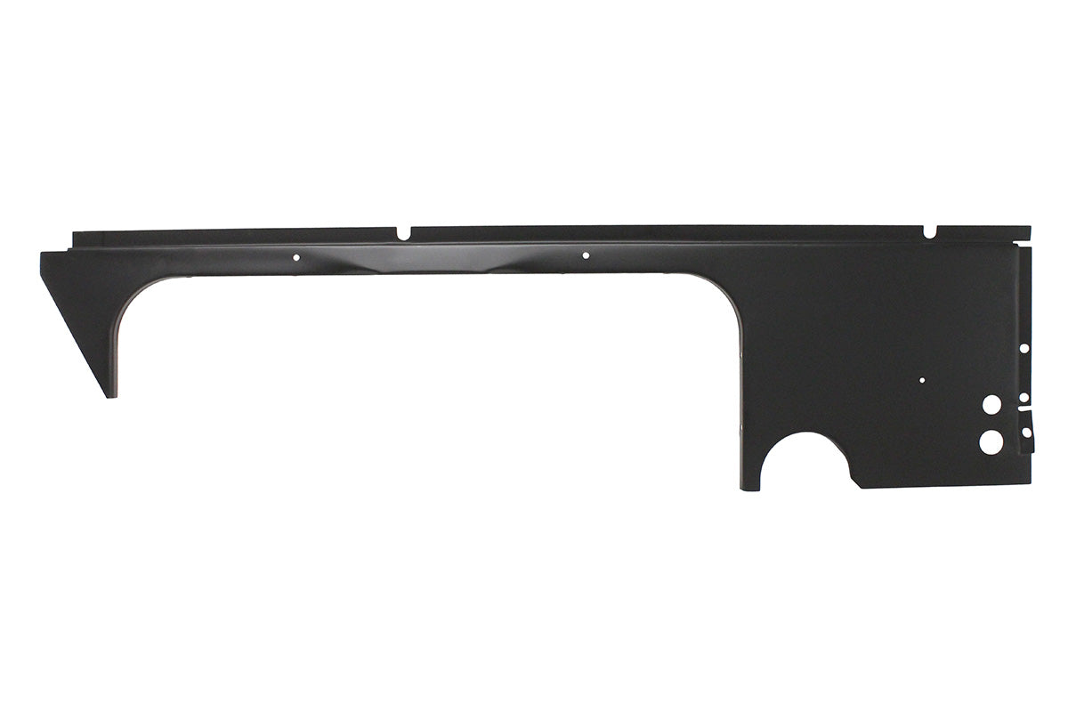 ASR1595