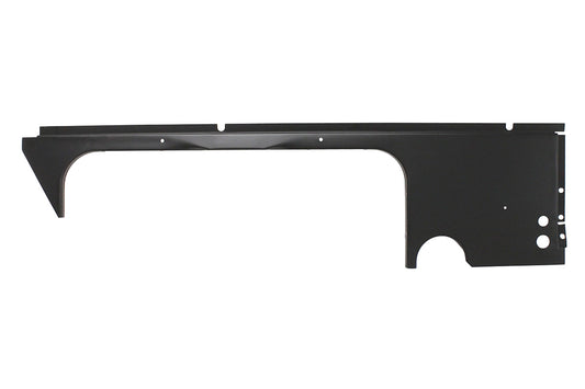 ASR1595