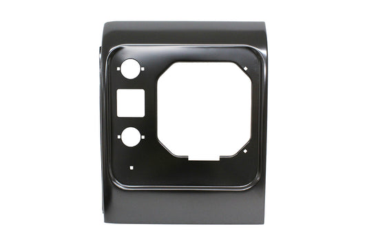 ASW710140G