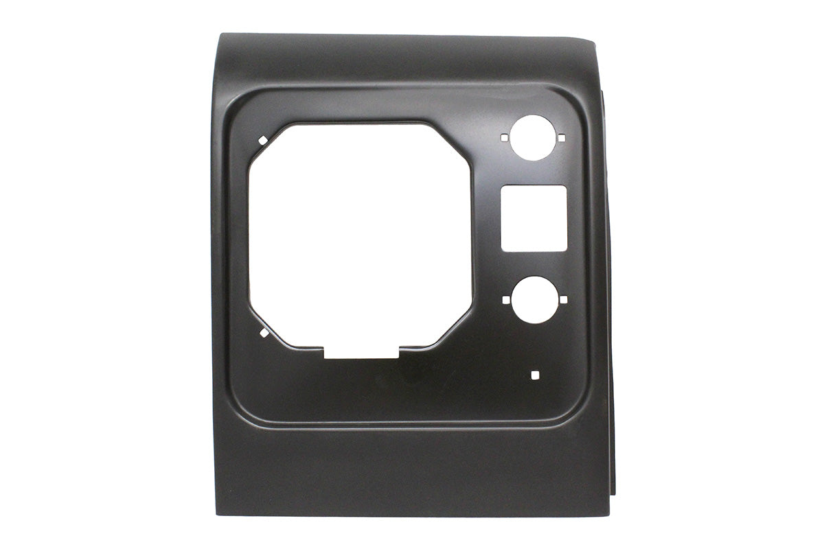 ASW710150G