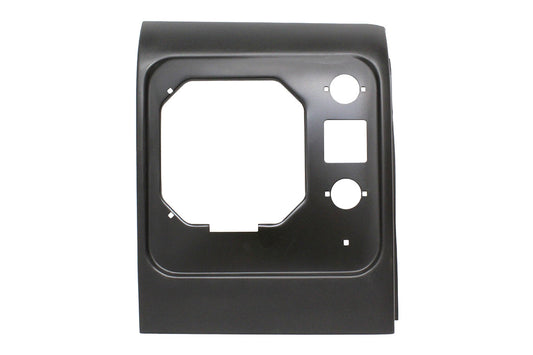 ASW710150G