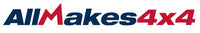 Allmakes