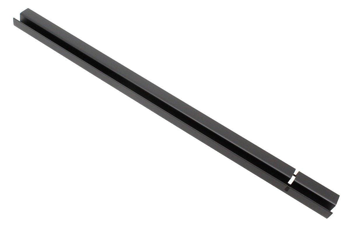 BDG710080