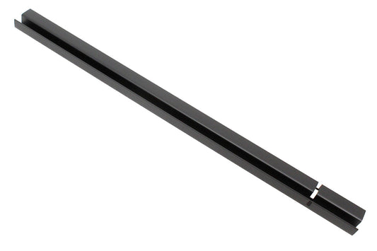 BDG710080