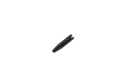BDM100050L