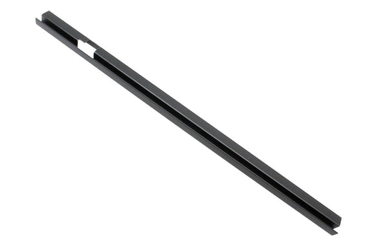 BFG710040